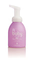 doTERRA Gentle Baby Wash